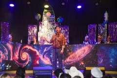 240210 - DNZ - Prunksitzung