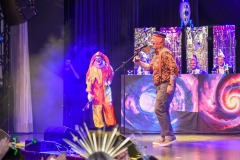 240210 - DNZ - Prunksitzung