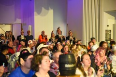 240210 - DNZ - Prunksitzung