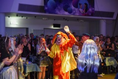 240210 - DNZ - Prunksitzung