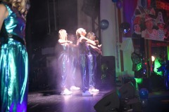 240210 - DNZ - Prunksitzung