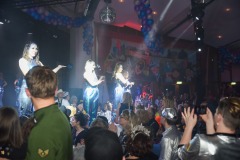 240210 - DNZ - Prunksitzung