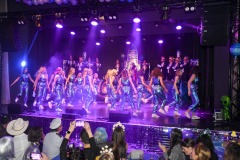 240210 - DNZ - Prunksitzung