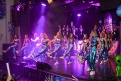 240210 - DNZ - Prunksitzung