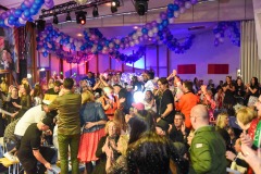 240210 - DNZ - Prunksitzung