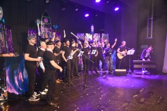 240210 - DNZ - Prunksitzung