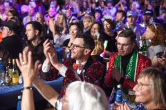 240210 - DNZ - Prunksitzung