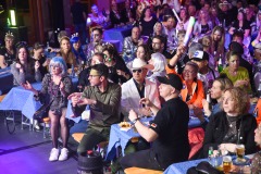 240210 - DNZ - Prunksitzung