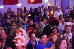 240210 - DNZ - Prunksitzung