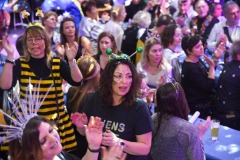 240210 - DNZ - Prunksitzung