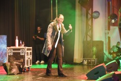 240210 - DNZ - Prunksitzung