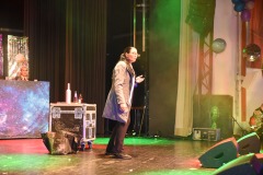 240210 - DNZ - Prunksitzung