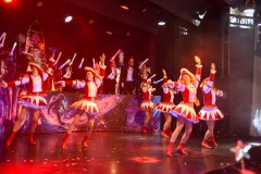 240210 - DNZ - Prunksitzung