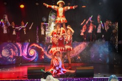 240210 - DNZ - Prunksitzung