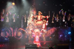 240210 - DNZ - Prunksitzung