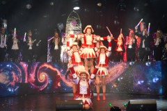 240210 - DNZ - Prunksitzung