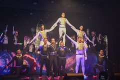 240210 - DNZ - Prunksitzung