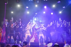 240210 - DNZ - Prunksitzung