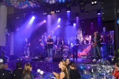 240210 - DNZ - Prunksitzung