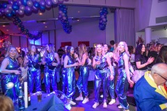 240210 - DNZ - Prunksitzung