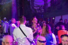 240210 - DNZ - Prunksitzung