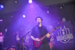 240210 - DNZ - Prunksitzung