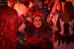 240210 - DNZ - Prunksitzung