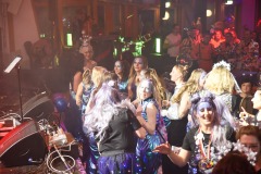 240210 - DNZ - Prunksitzung