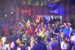 240210 - DNZ - Prunksitzung