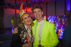 240210 - DNZ - Prunksitzung