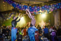 240210 - DNZ - Prunksitzung