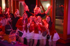 240210 - DNZ - Prunksitzung