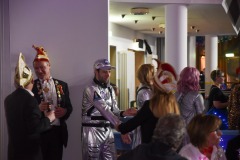 240210 - DNZ - Prunksitzung