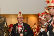 250301 - DNZ - Prunksitzung