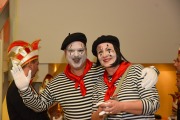 250301 - DNZ - Prunksitzung