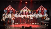 250301 - DNZ - Prunksitzung