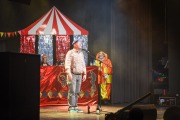 250301 - DNZ - Prunksitzung