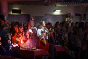 250301 - DNZ - Prunksitzung