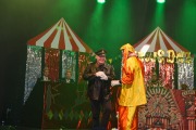 250301 - DNZ - Prunksitzung