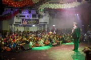 250301 - DNZ - Prunksitzung