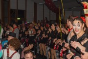 250301 - DNZ - Prunksitzung