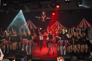 250301 - DNZ - Prunksitzung