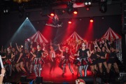 250301 - DNZ - Prunksitzung