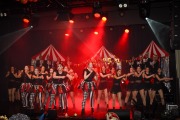 250301 - DNZ - Prunksitzung