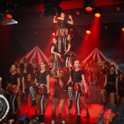 250301 - DNZ - Prunksitzung