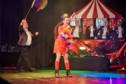 250301 - DNZ - Prunksitzung