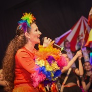 250301 - DNZ - Prunksitzung