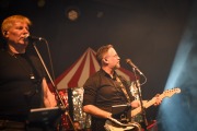 250301 - DNZ - Prunksitzung