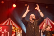 250301 - DNZ - Prunksitzung