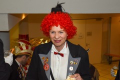 250301 - DNZ - Prunksitzung